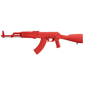Fusil d'entraînement Redgun ASP AK47