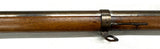 Fusil réglementaire 1822 T Bis cal. 18mm | cat. D2-e - 1629