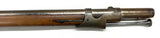 Fusil réglementaire 1822 T Bis cal. 18mm | cat. D2-e - 1629