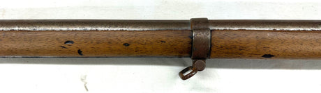Fusil réglementaire 1822 T Bis cal. 18mm | cat. D2-e - 1629