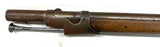 Fusil réglementaire 1822 T Bis cal. 18mm | cat. D2-e - 1629