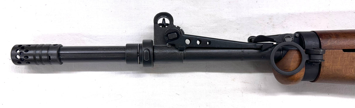 Fusil semi-automatique MAS 49 56 cal. 7.5x54 | cat. B2-a - G33702