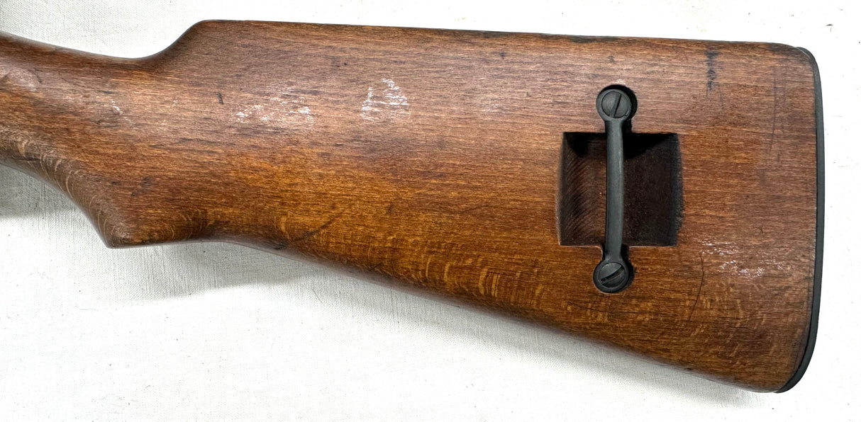 Fusil semi-automatique MAS 49 56 cal. 7.5x54 | cat. B2-a - G33702