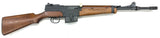 Fusil semi-automatique MAS 49 56 cal. 7.5x54 | cat. B2-a - G33702