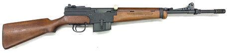 Fusil semi-automatique MAS 49 56 cal. 7.5x54 | cat. B2-a - G33702