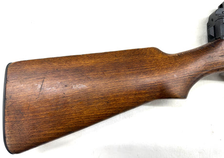 Fusil semi-automatique MAS 49 56 cal. 7.5x54 | cat. B2-a - G33702