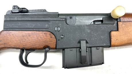 Fusil semi-automatique MAS 49 56 cal. 7.5x54 | cat. B2-a - G33702