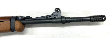 Fusil semi-automatique MAS 49 56 cal. 7.5x54 | cat. B2-a - G33702