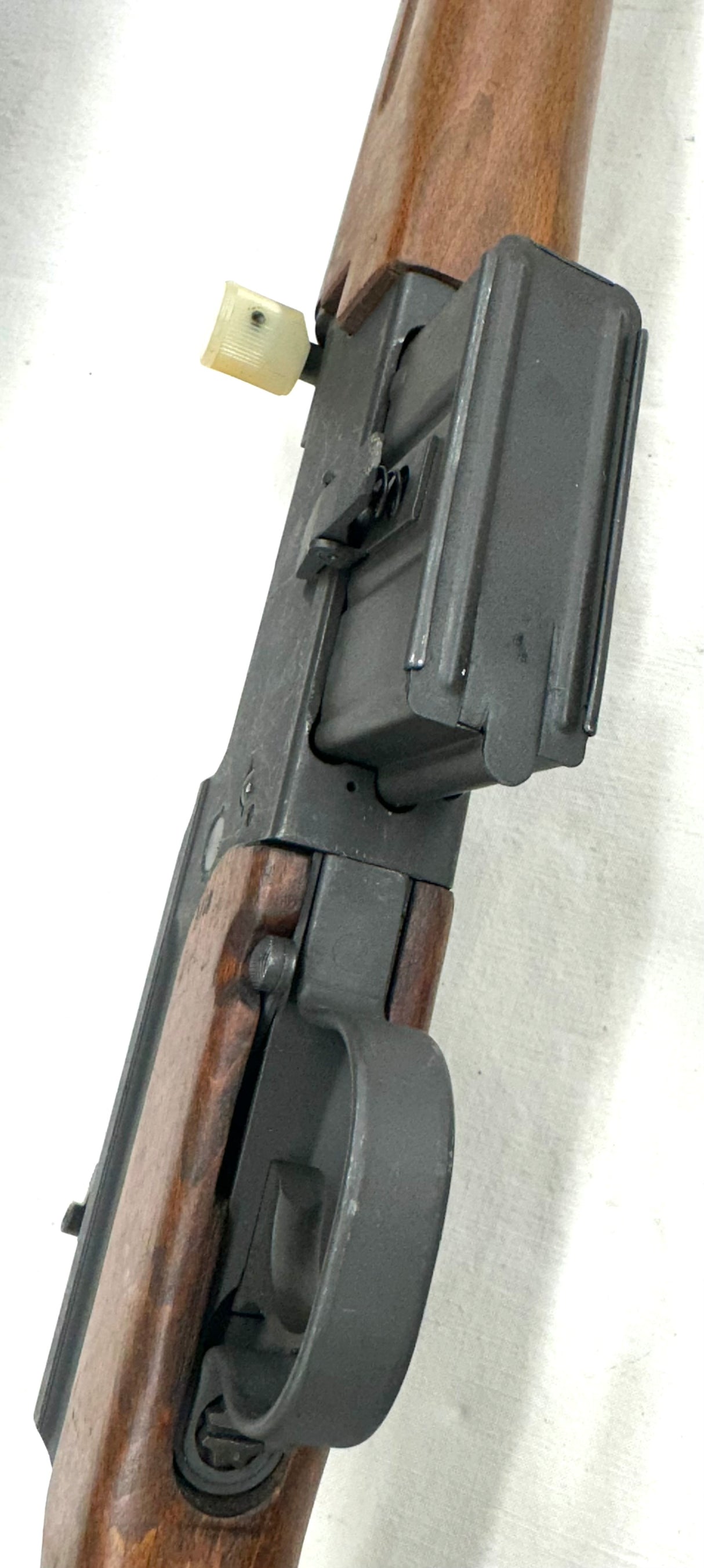 Fusil semi-automatique MAS 49 56 cal. 7.5x54 | cat. B2-a - G33702