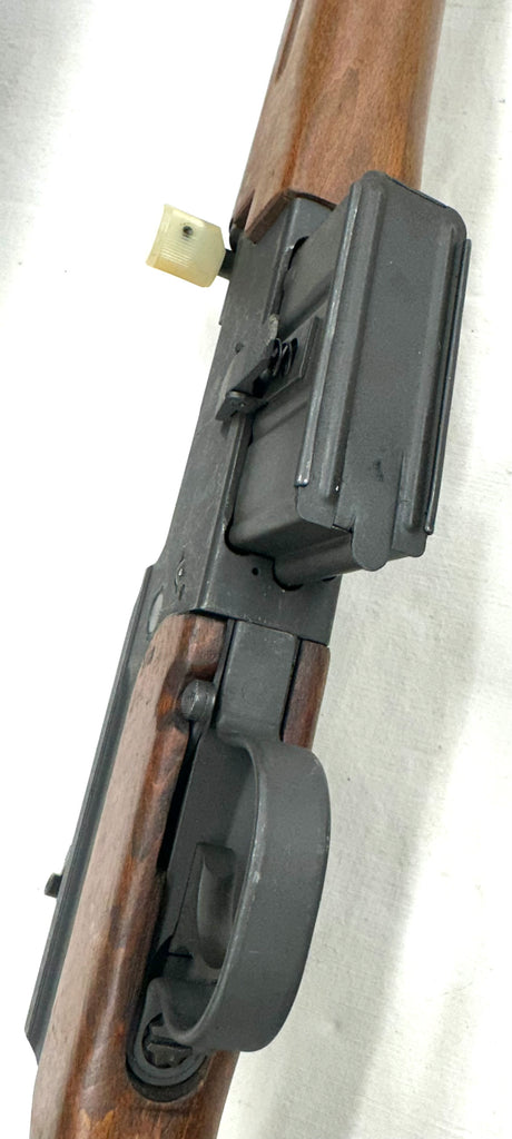 Fusil semi-automatique MAS 49 56 cal. 7.5x54 | cat. B2-a - G33702