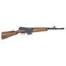 Fusil semi-automatique MAS 49 56 cal. 7.5x54 | cat. B2-a - G33702