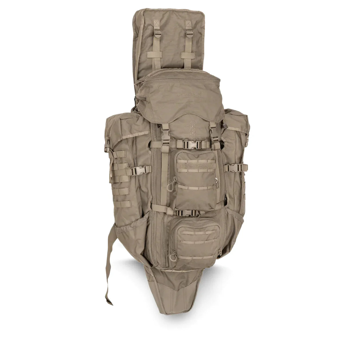 OPERATOR 67L Backpack