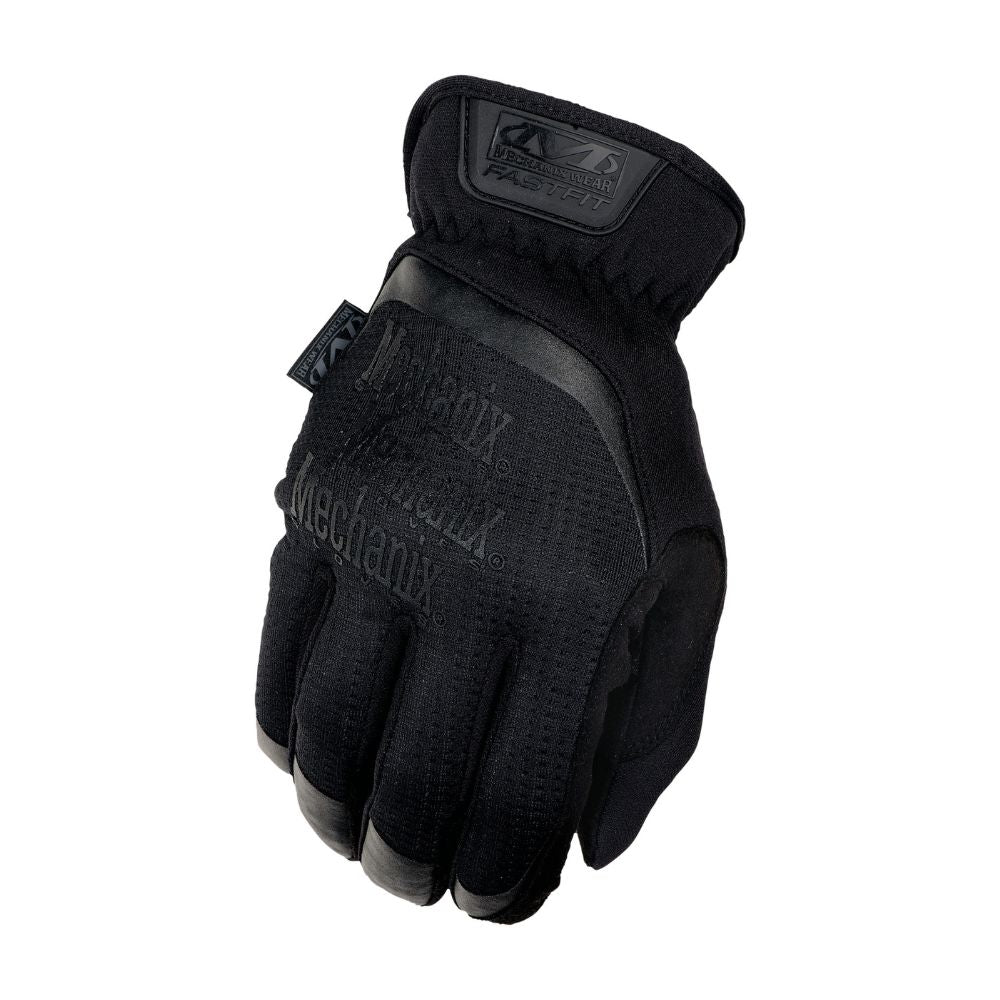 Gants Mechanix Fastfit