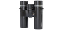 GPO Jumelles Passion SD 10x26 grossissement 10 x 26 mm champ 98 m à 1 000 m