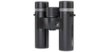 GPO Jumelles Passion SD 10x26 grossissement 10 x 26 mm champ 98 m à 1 000 m