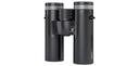 GPO Jumelles Passion SD 8x34 grossissement 8 x 34 mm champ 122 m à 1 000 m