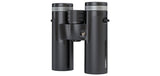 GPO Jumelles Passion SD 10x34 grossissement 10 x 34 mm champ 103 m à 1 000 m