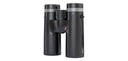 GPO Jumelles Passion SD 8x42 grossissement 8 x 42 mm champ 122 m à 1 000 m