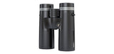 GPO Jumelles Passion SD 8x42 grossissement 8 x 42 mm champ 122 m à 1 000 m