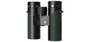 GPO Jumelles Passion ED 8x32 grossissement 8 x 32 mm champ 139 m à 1 000 m