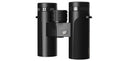GPO Jumelles Passion ED 10x32 grossissement 10 x 32 mm champ 104 m à 1 000 m