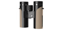 GPO Jumelles Passion ED 10x32 grossissement 10 x 32 mm champ 104 m à 1 000 m