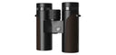 GPO Jumelles Passion ED 10x32 grossissement 10 x 32 mm champ 104 m à 1 000 m