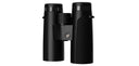 GPO Jumelles Passion ED 8x42 grossissement 8 x 42 mm champ 143 m à 1 000 m