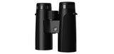 GPO Jumelles Passion ED 8x42 grossissement 8 x 42 mm champ 143 m à 1 000 m
