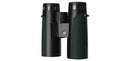 GPO Jumelles Passion ED 8x42 grossissement 8 x 42 mm champ 143 m à 1 000 m