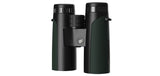 GPO Jumelles Passion ED 8x42 grossissement 8 x 42 mm champ 143 m à 1 000 m