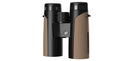 GPO Jumelles Passion ED 8x42 grossissement 8 x 42 mm champ 143 m à 1 000 m