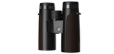 GPO Jumelles Passion ED 8x42 grossissement 8 x 42 mm champ 143 m à 1 000 m