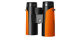 GPO Jumelles Passion ED 8x42 grossissement 8 x 42 mm champ 143 m à 1 000 m