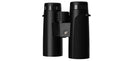 GPO Jumelles Passion ED 10x42 grossissement 10 x 42 mm champ 114 m à 1 000 m