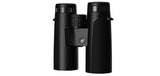 GPO Jumelles Passion ED 10x42 grossissement 10 x 42 mm champ 114 m à 1 000 m