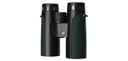 GPO Jumelles Passion ED 10x42 grossissement 10 x 42 mm champ 114 m à 1 000 m