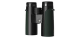 GPO Jumelles Passion ED 10x42 grossissement 10 x 42 mm champ 114 m à 1 000 m