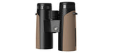 GPO Jumelles Passion ED 10x42 grossissement 10 x 42 mm champ 114 m à 1 000 m