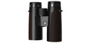 GPO Jumelles Passion ED 10x42 grossissement 10 x 42 mm champ 114 m à 1 000 m