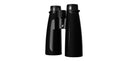 GPO Jumelles Passion 10x56 grossissement 10 x 56 mm champ 114 m à 1 000 m