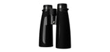 GPO Jumelles Passion 10x56 grossissement 10 x 56 mm champ 114 m à 1 000 m