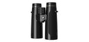 GPO Jumelles Passion HD 8x42 grossissement 8 x 42 mm champ 125 m à 1 000 m