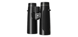 GPO Jumelles Passion HD 8x42 grossissement 8 x 42 mm champ 125 m à 1 000 m
