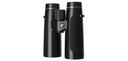 GPO Jumelles Passion HD 10x42 grossissement 10 x 42 mm champ 112 m à 1 000 m