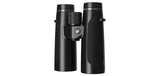 GPO Jumelles Passion HD 10x42 grossissement 10 x 42 mm champ 112 m à 1 000 m