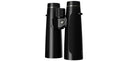 GPO Jumelles Passion HD 8,5x50 grossissement 8,5 x 50 mm champ 105 m à 1 000 m
