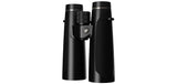 GPO Jumelles Passion HD 8,5x50 grossissement 8,5 x 50 mm champ 105 m à 1 000 m