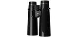 GPO Jumelles Passion HD 10x50 grossissement 10 x 50 mm champ 103 m à 1 000 m