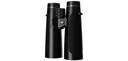 GPO Jumelles Passion HD 12,5x50 grossissement 12,5 x 50 mm champ 92 m à 1 000 m